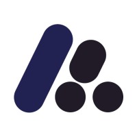 IPRATECH Logo