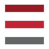 Shelving Solutions Ltd Logo