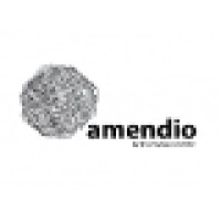 Amendio Logo