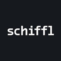 SCHIFFL IT Service GmbH Logo