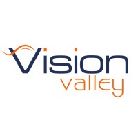 Vision Valley Logo