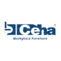 Ceha Europe BV Logo