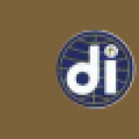 Divya International Logo