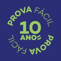 Prova Fácil Logo