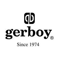 Gerboy A.S. Logo