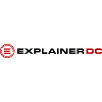 ExplainerDC Logo