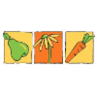 Lexington Farmers Market Logo