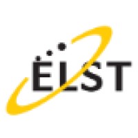 ELST Consultoria Logo