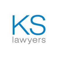 Kelly Santini LLP Logo