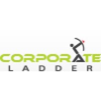 Corporate Ladder Consultants Private Limited Logo