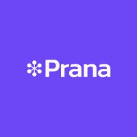 Prana Consult Logo