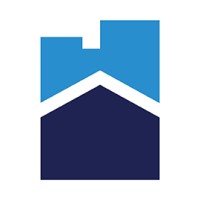 ServiceLink Auction Logo