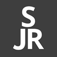 SJR Executive Search Logo