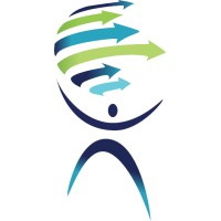 Eummena Logo