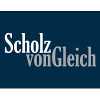 ScholzvonGleich Logo