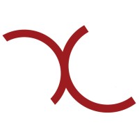 PerMicro Logo