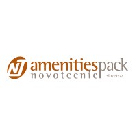 Amenities Pack Logo
