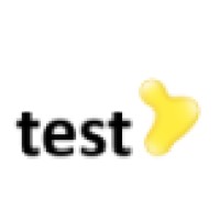 Test Media Logo