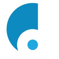 Dev Informatica srl Logo