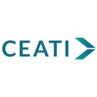CEATI International Logo