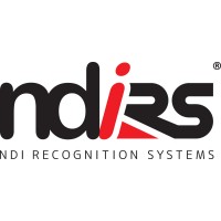 NDI Recognition Systems-US Logo