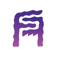 Fabrique Fantastique Logo