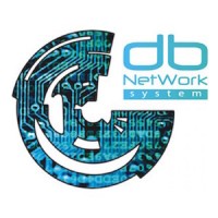 dbNetSys IT Consulting Logo