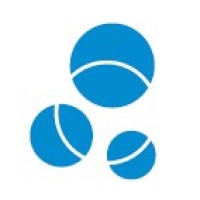 Continuum Technology Capital LLC Logo