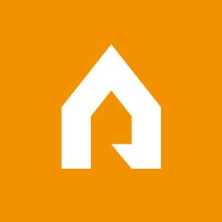 ROZA vastgoedonderhoud BV Logo