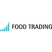 FOOD TRADING SpA Logo