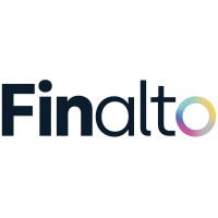 Formerly CFH Logo