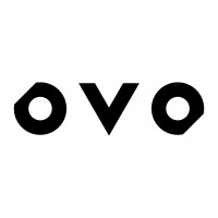 Studiòvo Design Logo