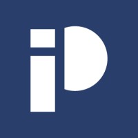 Printing International Logo