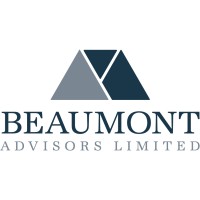 Beaumont Advisors Limited Logo