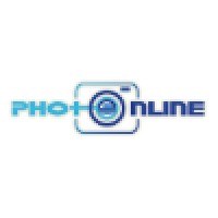 Photo Online Logo