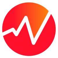 Chetochine Marketing Research & Consulting Logo