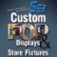 Sharn Enterprises, Inc. Logo