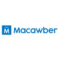 Macawber Group Logo