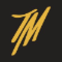 Talent Motion Logo