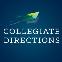 Collegiate Directions, Inc Logo