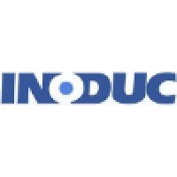 Instituto de Olhos de Duque de Caxias Logo