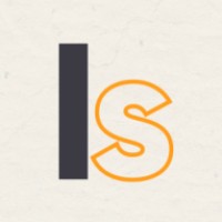 Lightswitch Video Logo