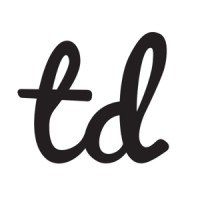 Test Double Logo