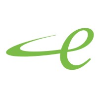 Employment Action Logo