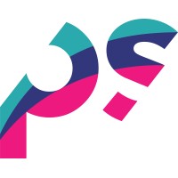 Parker Shaw Logo