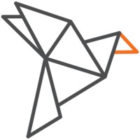 Sekkei - Groupe Lynkeos Logo