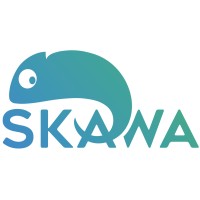 Skawa Innovation Ltd. Logo
