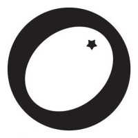 Orchard Logo