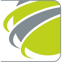 SIMTEC Silicone Parts, LLC Logo