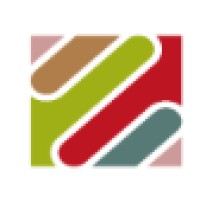 São Sebastião Cultura e Propriedade Intelectual Logo